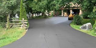 Best Driveway Grading and Leveling  in Sonora, CA